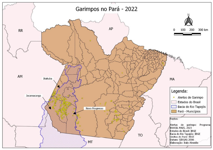 Mapa

Descrição gerada automaticamente