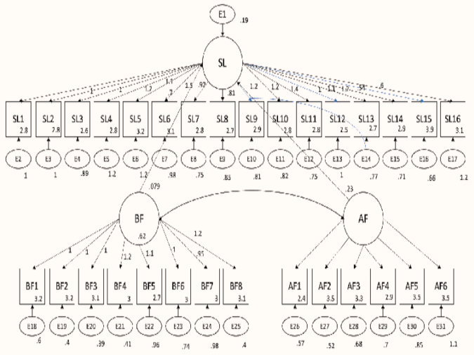 Diagrama

Descripción generada automáticamente