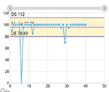 Gráfico

Descripción generada automáticamente