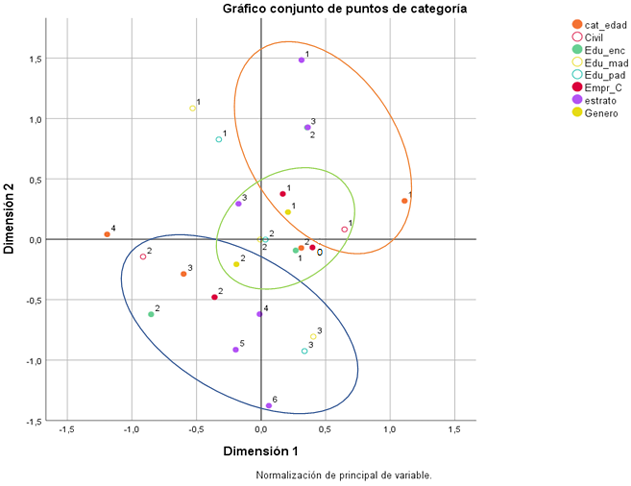 Diagrama

Descripción generada automáticamente