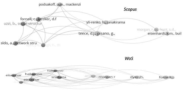 Diagrama

Descripción generada automáticamente