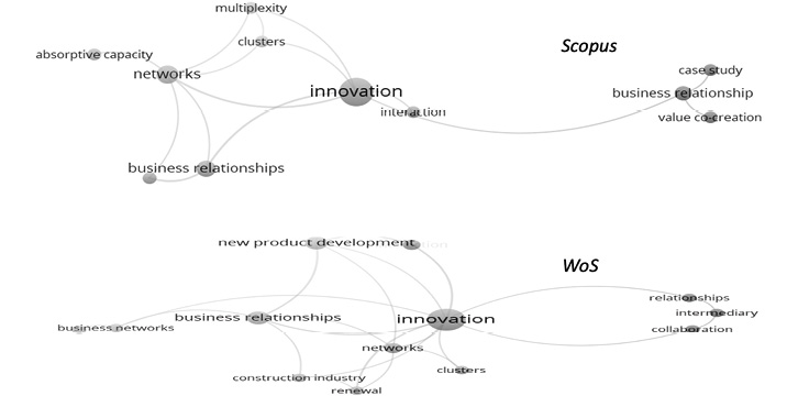 Diagrama

Descripción generada automáticamente