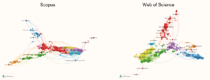 Imagen que contiene Mapa

Descripción generada automáticamente