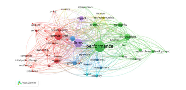 Diagrama

Descripción generada automáticamente