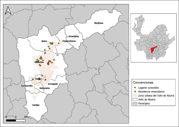 Mapa

Descripción generada automáticamente