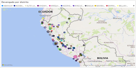 Mapa

Descripción generada automáticamente